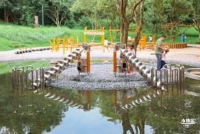 零碳公园