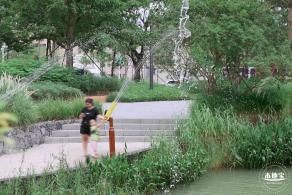 零碳公园