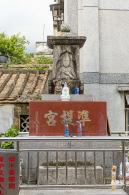 龙津古塔