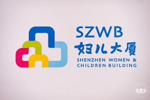 深圳妇儿大厦