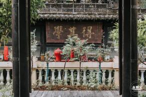 钱江艺术中心