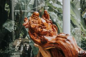 钱江艺术中心