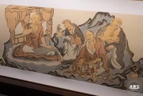 合正艺术博物馆