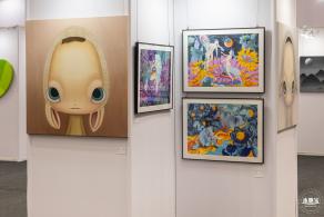 深圳会展中心