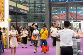 深圳会展中心