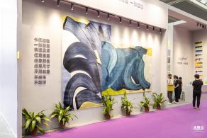 深圳会展中心