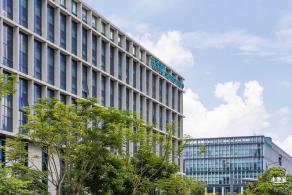 南方科技大学