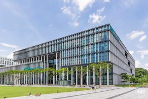 南方科技大学