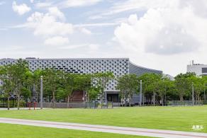 南方科技大学