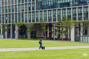 南方科技大学