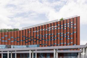 南方科技大学