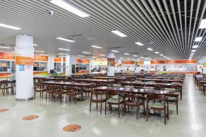 南方科技大学