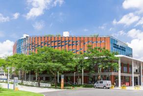 南方科技大学
