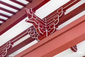 古塔公园