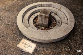 中英街