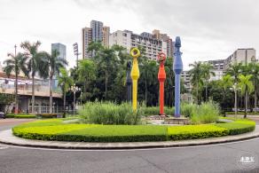 深圳大学