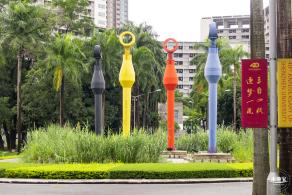 深圳大学