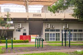 深圳大学