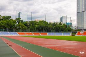 深圳大学