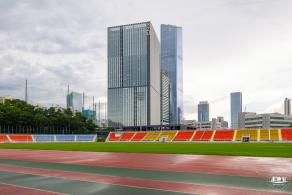 深圳大学
