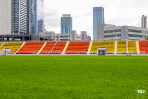 深圳大学