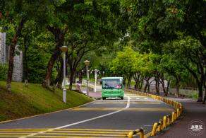 深圳大学