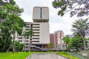 深圳大学