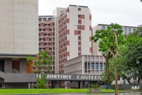 深圳大学