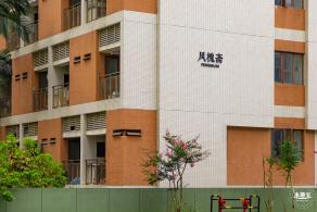 深圳大学