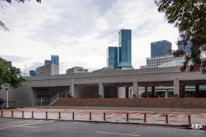 深圳大学