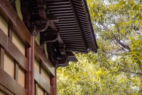 般若禅寺