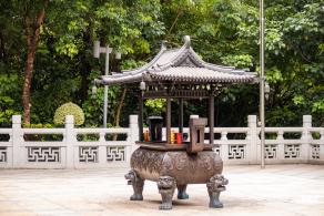 般若禅寺