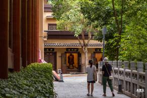 般若禅寺