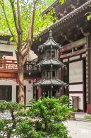 般若禅寺