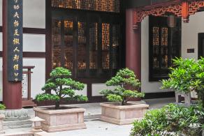 般若禅寺