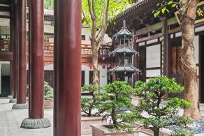 般若禅寺