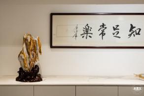 鹏宝轩艺术馆