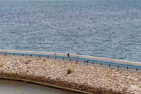 浪骑游艇会