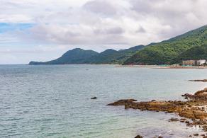 浪骑游艇会