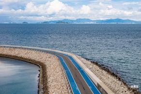 浪骑游艇会