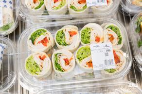 山姆会员商店