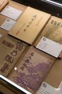 深圳图书馆（北馆）