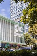 龙城ＣＣ创意街区