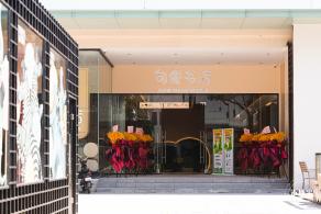 龙城ＣＣ创意街区