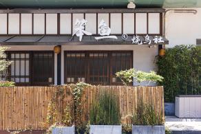 龙城ＣＣ创意街区