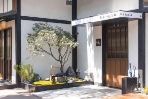 龙城ＣＣ创意街区