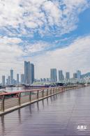 渔港中心公园
