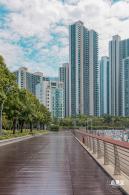 渔港中心公园
