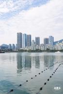 渔港中心公园