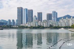 渔港中心公园
